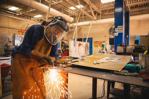 Best Welding Equipment Sales and Repair in Millville, NJ