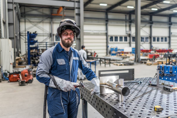 Best Maintenance and Repair Welding in Millville, NJ