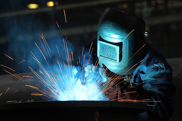 Best Welding Equipment Sales and Repair in Millville, NJ